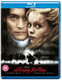 Sleepy Hollow (1999) [Blu-ray / Normal]