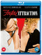 Fatal Attraction (1987) [Blu-ray / Normal]