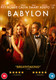 Babylon (2022) [DVD / Normal]