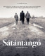 SÃ¡tÃ¡ntangÃ³ (1994) [Blu-ray / Normal]