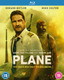 Plane (2023) [Blu-ray / Normal]