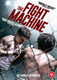 The Fight Machine (2022) [DVD / Normal]