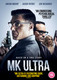 MK Ultra (2022) [DVD / Normal]