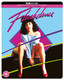 Flashdance (1983) [Blu-ray / 4K Ultra HD + Blu-ray (Limited Edition Steelbook)]