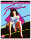 Flashdance (1983) [Blu-ray / 4K Ultra HD + Blu-ray (Limited Edition Steelbook)]