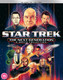 Star Trek the Next Generation: Movie Collection (2002) [Blu-ray / 4K Ultra HD + Blu-ray (Boxset)]