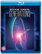 Star Trek VII - Generations (1994) [Blu-ray / Normal]