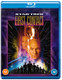 Star Trek VIII - First Contact (1996) [Blu-ray / Normal]