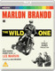 The Wild One (1953) [Blu-ray / Remastered]