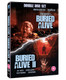 Buried Alive/Buried Alive II (1997) [DVD / Normal]