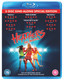 Heathers: The Musical (2022) [Blu-ray / Sing-Along Edition]