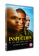 The Inspection (2022) [DVD / Normal]