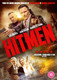 Hitmen (2023) [DVD / Normal]