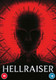 Hellraiser (2022) (2022) [DVD / Normal]