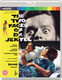 The Two Faces of Dr. Jekyll (1960) [Blu-ray / Remastered]