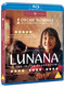 Lunana - A Yak in the Classroom (2019) [Blu-ray / Normal]