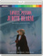 The Lonely Passion of Judith Hearne (1987) [Blu-ray / Restored]