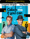 Catch Me If You Can (2002) [Blu-ray / Steel Book (20th Anniversary Edition)]