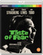 Taste of Fear (1961) [Blu-ray / Remastered]