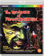 The Revenge of Frankenstein (1958) [Blu-ray / Restored]