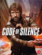 Code of Silence (1985) [Blu-ray / Normal]