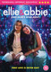 Ellie & Abbie (And Ellie's Dead Aunt) (2020) [DVD / Normal]