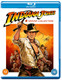 Indiana Jones: 4-movie Collection (2008) [Blu-ray / Box Set]