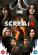 Scream VI (2023) [DVD / Normal]