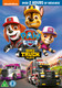 Paw Patrol: Big Truck Pups (2022) [DVD / Normal]