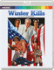 Winter Kills (1979) [Blu-ray / Restored]