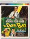 The Dark Past (1948) [Blu-ray / Remastered]