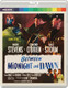 Between Midnight and Dawn (1950) [Blu-ray / Remastered]