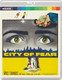 City of Fear (1959) [Blu-ray / Remastered]