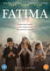Fatima (2020) [DVD / Normal]