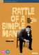 Rattle of a Simple Man (1964) [DVD / Normal]