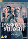 The Passionate Stranger (1957) [DVD / Normal]