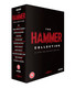 Ultimate Hammer Collection (1972) [DVD / Box Set]