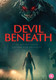 Devil Beneath (2023) [DVD / Normal]