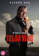 Tulsa King: Season One (2023) [DVD / Box Set]