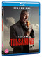 Tulsa King: Season One (2023) [Blu-ray / Normal]