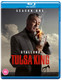 Tulsa King: Season One (2023) [Blu-ray / Normal]