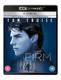 The Firm (1993) [Blu-ray / 4K Ultra HD (30th Anniversary Edition)]