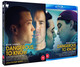 Boys On Film 23 - Dangerous to Know [Blu-ray / Normal]