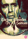 The Torture Chamber of Dr. Sadism (1967) [DVD / Normal]