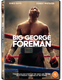 Big George Foreman [DVD]