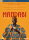 Mandabi (1968) [DVD / Restored]