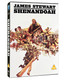 Shenandoah (1965) [DVD / Normal]