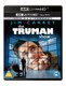 The Truman Show (1998) [Blu-ray / 4K Ultra HD + Blu-ray]