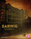 Earwig (2021) [Blu-ray / Normal]