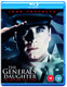 The General's Daughter (1999) [Blu-ray / Normal]
